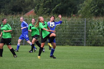 Bild 65 - Schmalfeld am 26.8.12